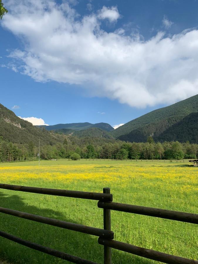 Pradileva Daire Tramonti di Sotto Dış mekan fotoğraf